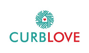 CurbLove.com